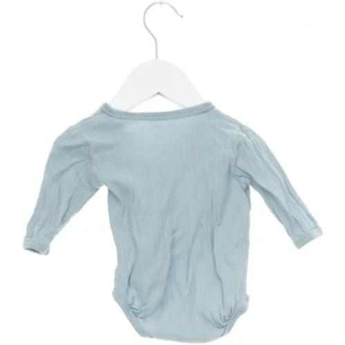 Bodystocking fra Friends (str. 56 cm)