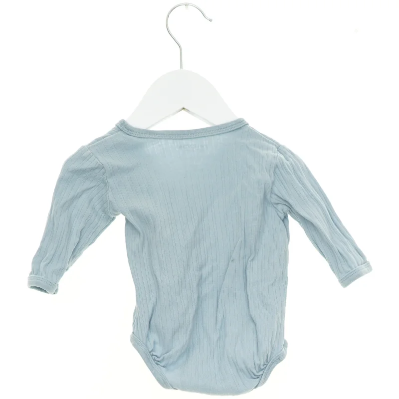 Bodystocking fra Friends (str. 56 cm)