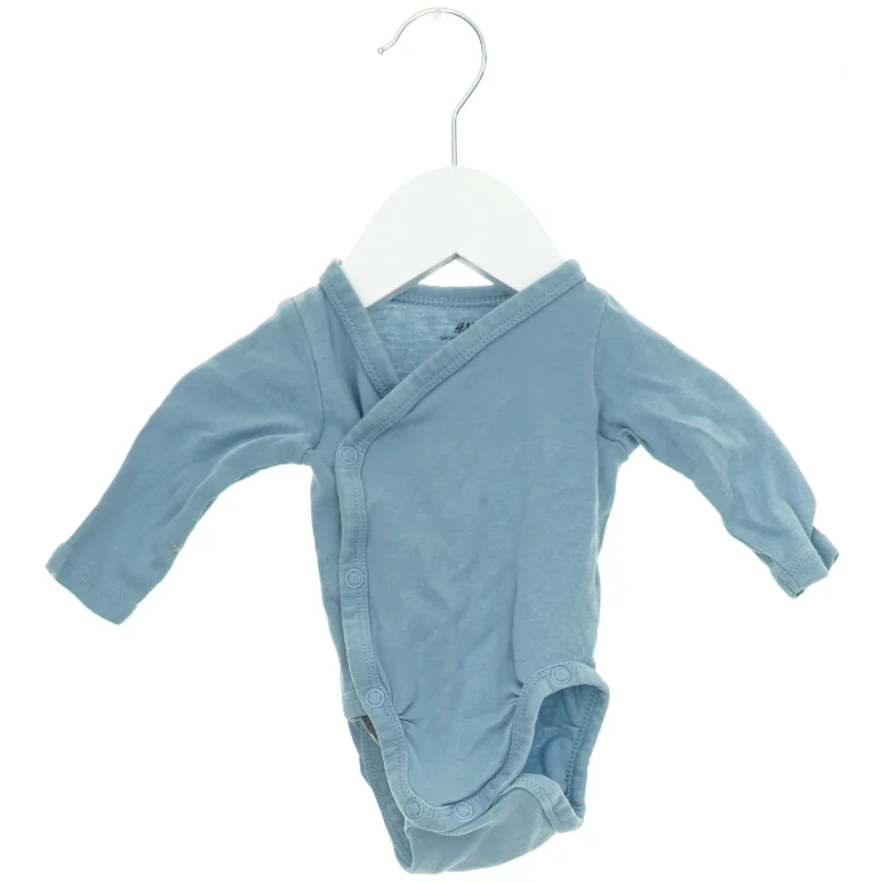 Bodystocking fra H&M (str. 50 cm)