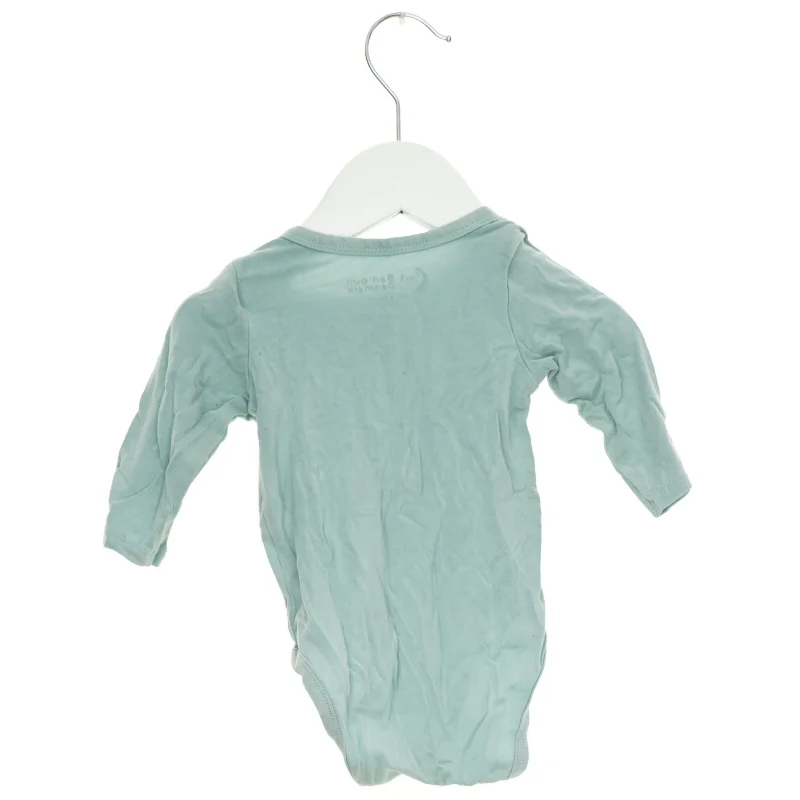 Bodystocking (str. 62 cm)