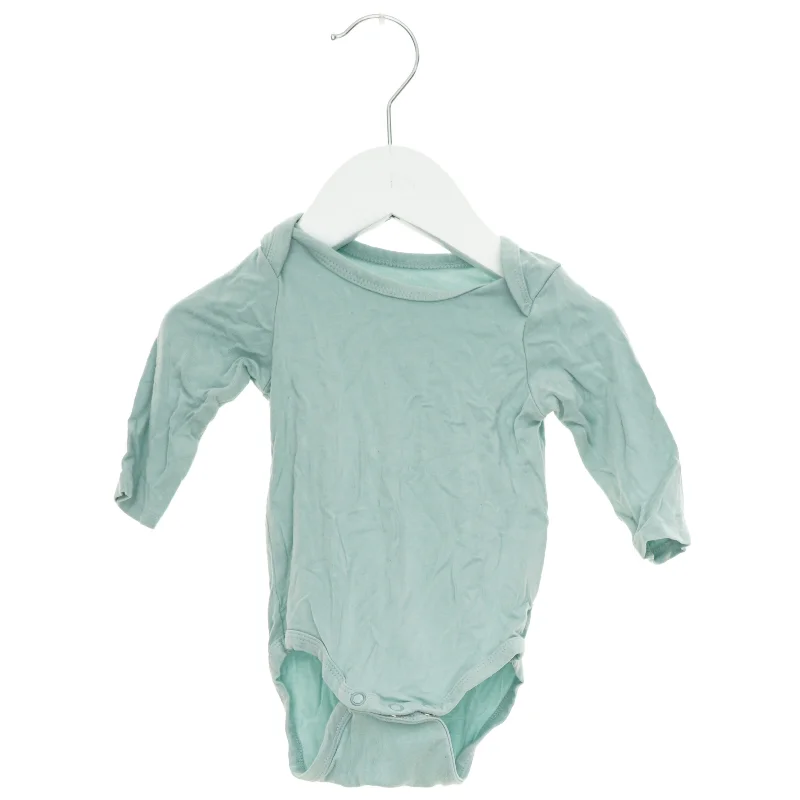 Bodystocking (str. 62 cm)