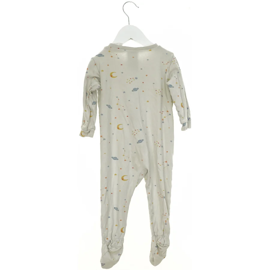 Heldragt fra H&M (str. 86 cm)