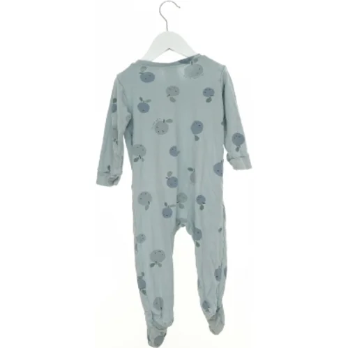 Heldragt fra H&M (str. 86 cm)