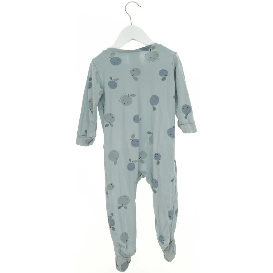 Heldragt fra H&M (str. 86 cm)