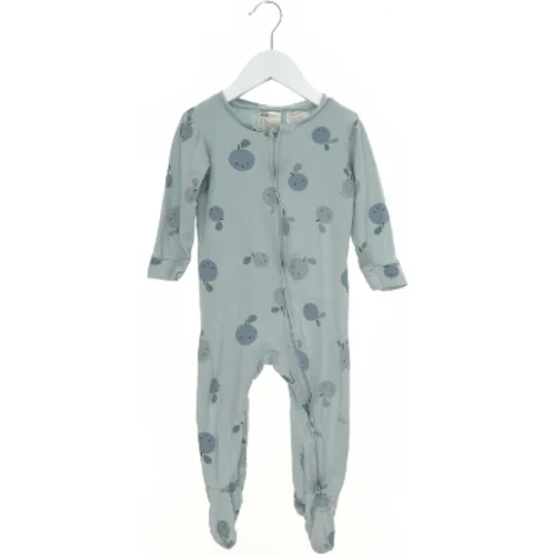 Heldragt fra H&M (str. 86 cm)