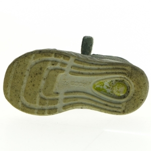 Børnesandaler fra Ecco (str. 22)