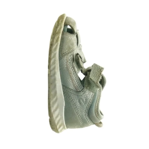 Børnesandaler fra Ecco (str. 22)