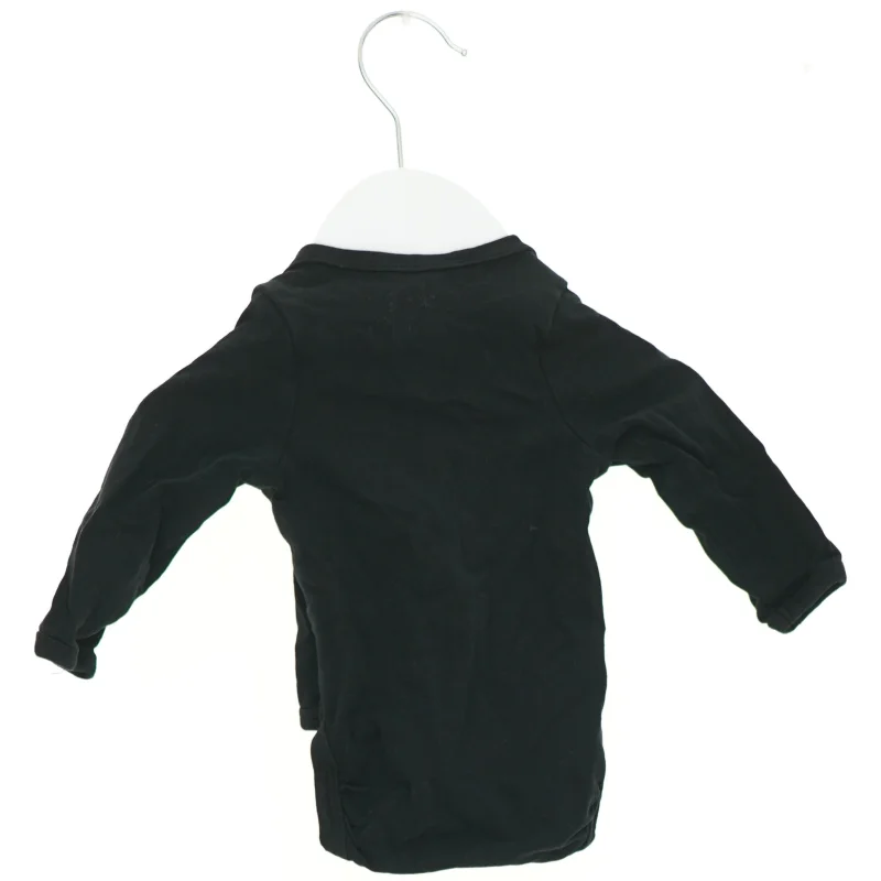 Bodystocking fra VRS (str. 50 cm)