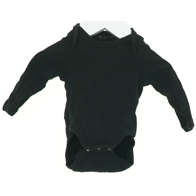 Bodystocking fra VRS (str. 50 cm)