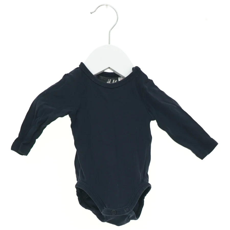 Bodystocking fra H&M (str. 56 cm)