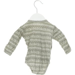 Bodystocking fra Fixoni (str. 56 cm)