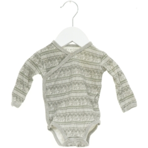 Bodystocking fra Fixoni (str. 56 cm)