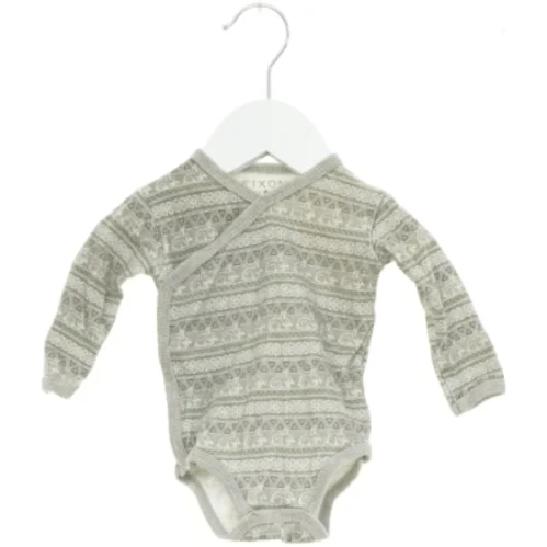 Bodystocking fra Fixoni (str. 56 cm)