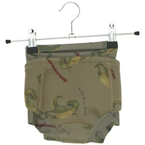 Badebukser, svømmeble fra Konges Sløjd (str. 92 cm)