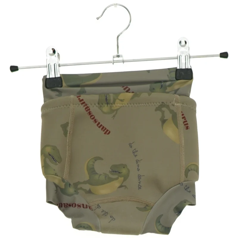 Badebukser, svømmeble fra Konges Sløjd (str. 92 cm)