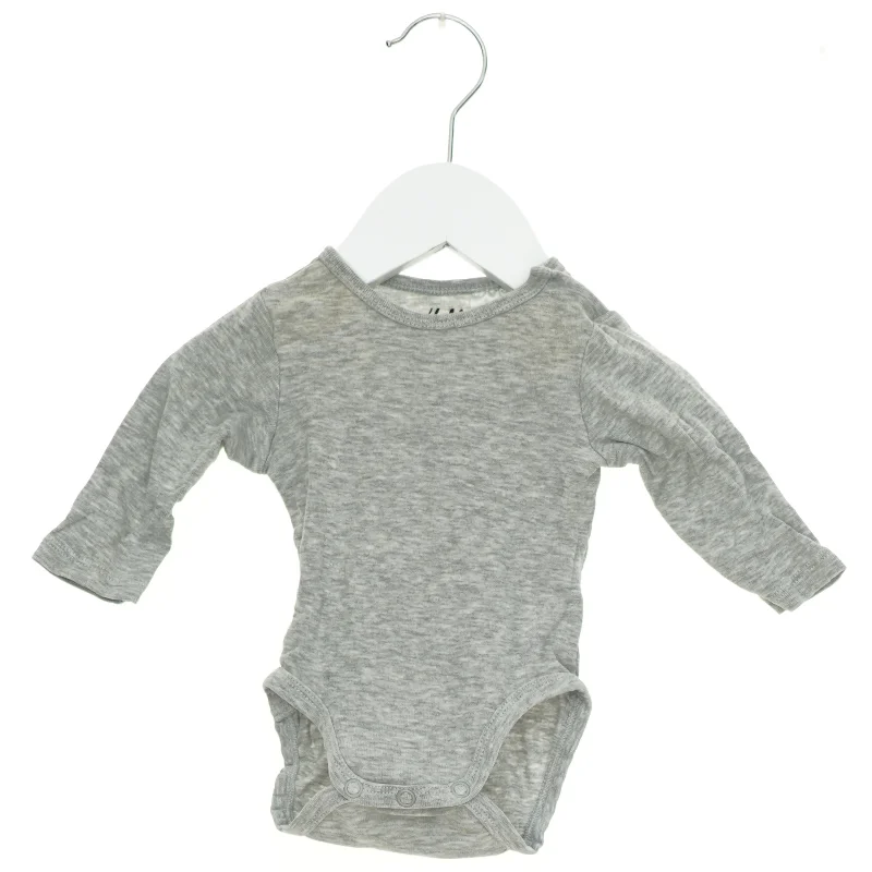 Bodystocking fra H&M (str. 56 cm)