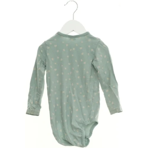 Bodystocking fra H&M (str. 92 cm)