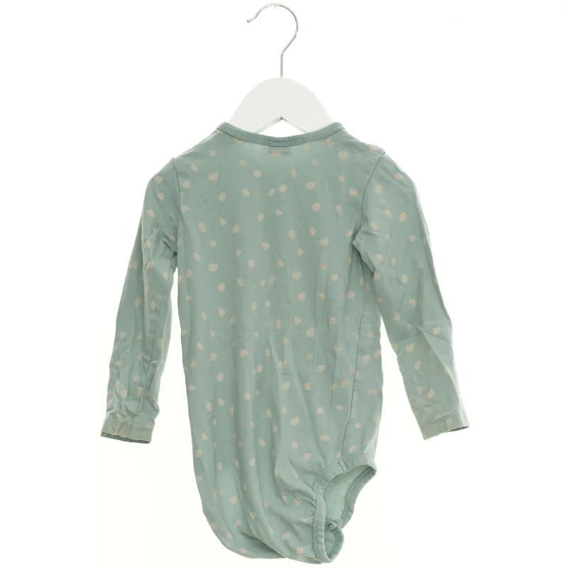 Bodystocking fra H&M (str. 92 cm)