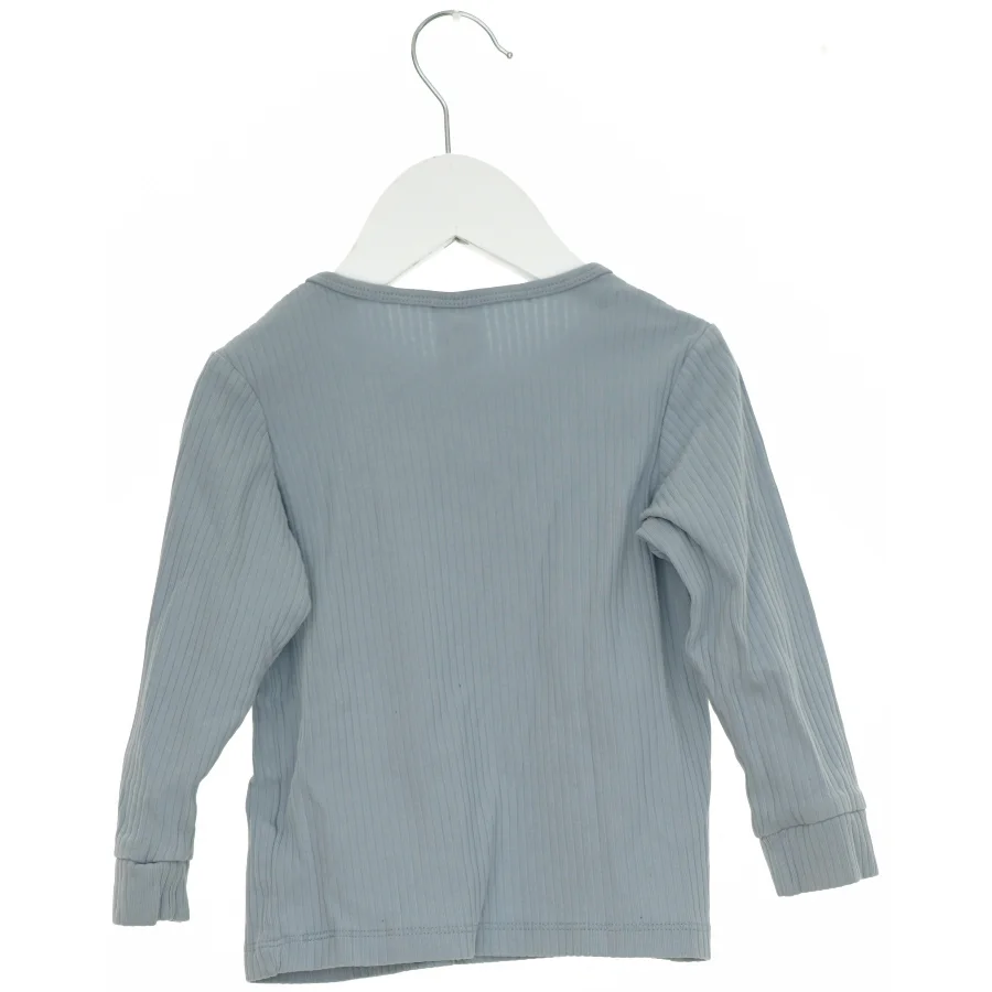 Bluse fra H&M (str. 98 cm)