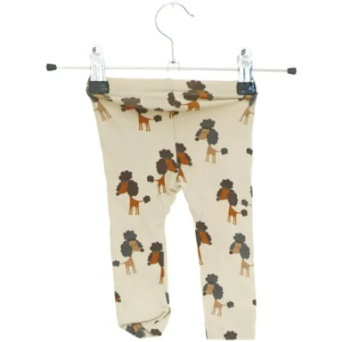 Bukser fra Name It (str. 68 cm)