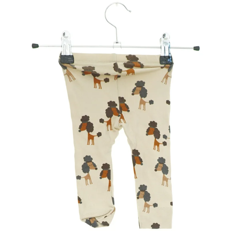 Bukser fra Name It (str. 68 cm)