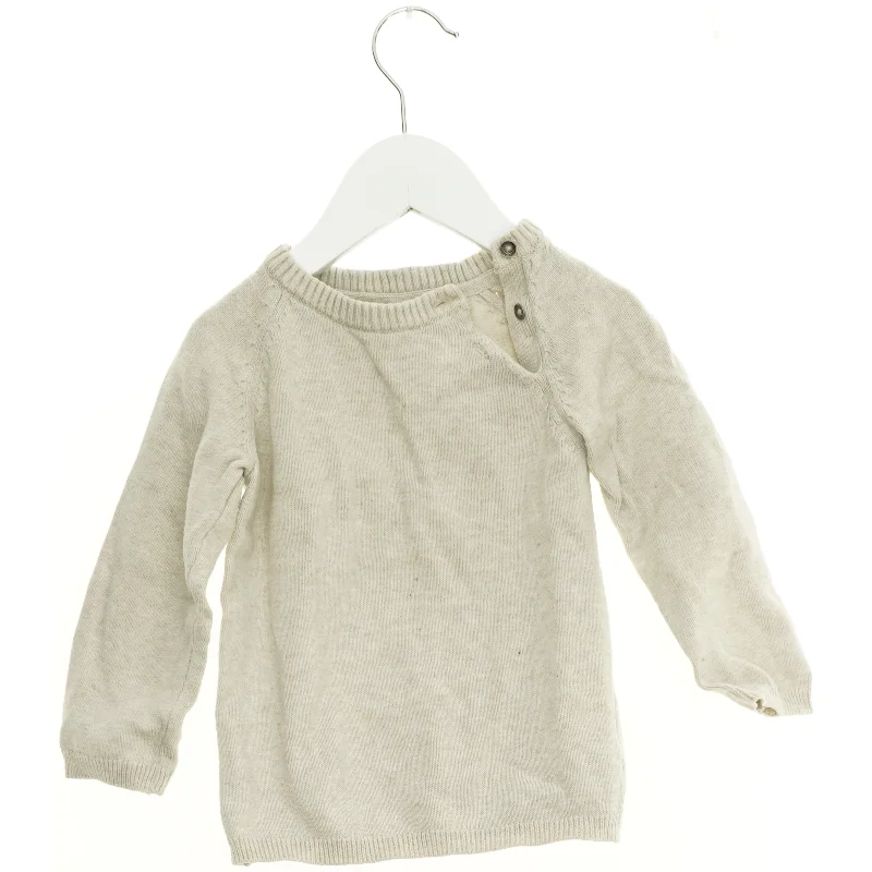 Trøje fra H&M (str. 86 cm)