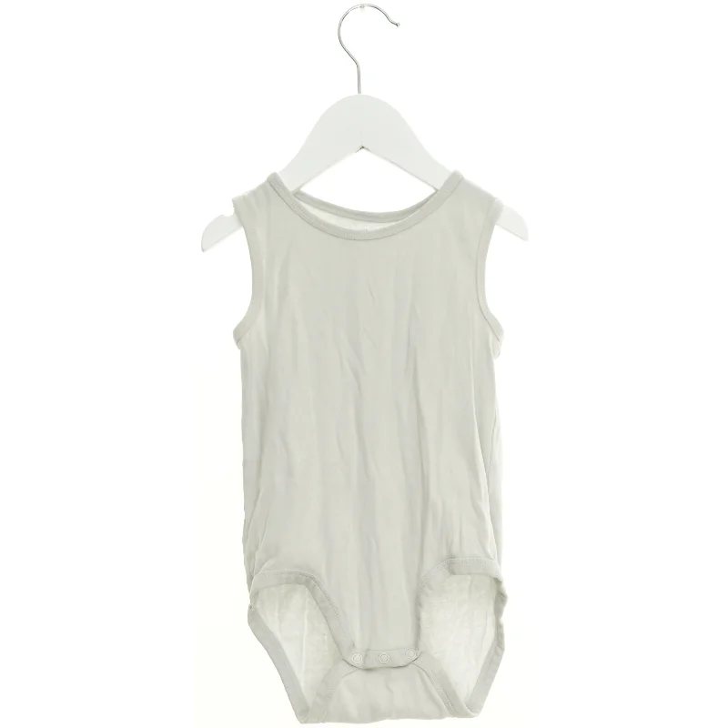 Bodystocking fra H&M (str. 98 cm)