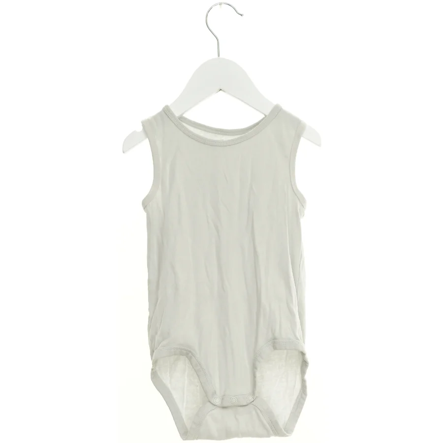 Bodystocking fra H&M (str. 98 cm)