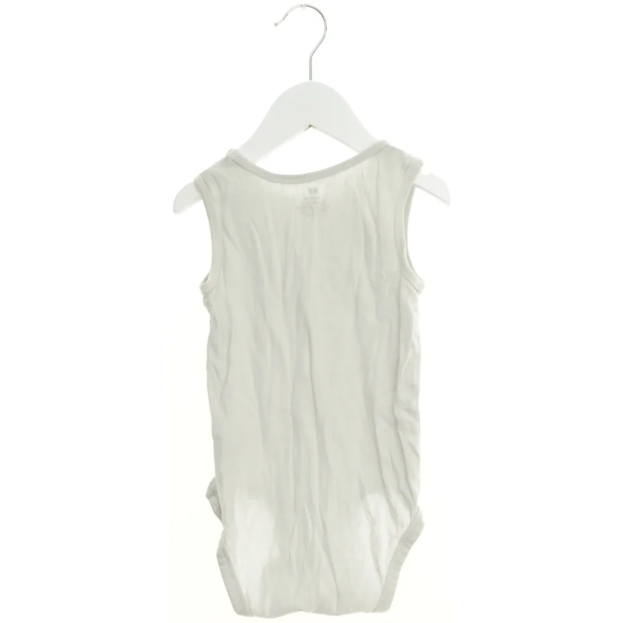 Bodystocking fra H&M (str. 98 cm)