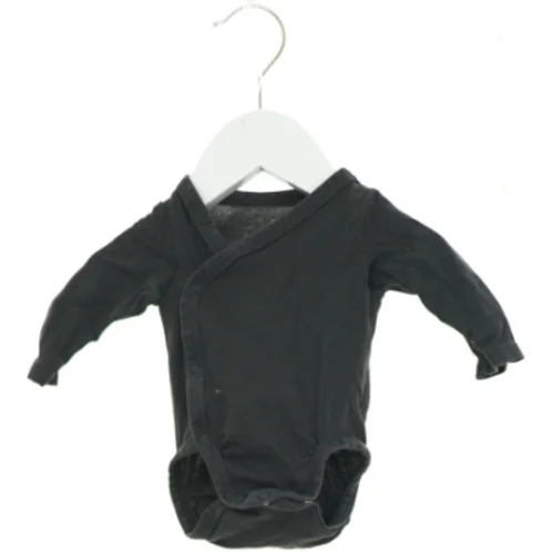 Bodystocking fra H&M (str. 50 cm)