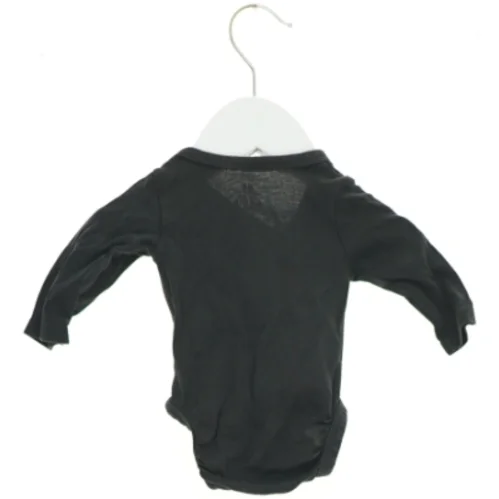 Bodystocking fra H&M (str. 50 cm)