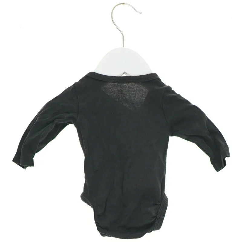 Bodystocking fra H&M (str. 50 cm)