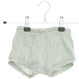 Copenhagen Colours shorts (str. 68 cm)