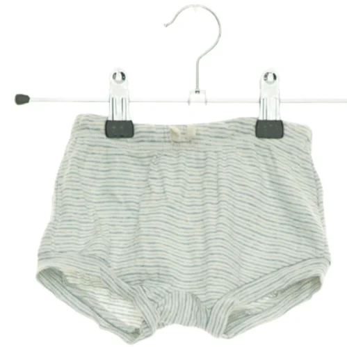 Copenhagen Colours shorts (str. 68 cm)