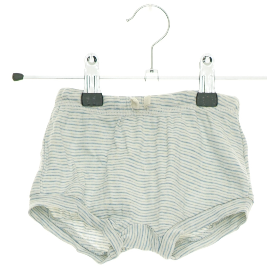 Copenhagen Colours shorts (str. 68 cm)