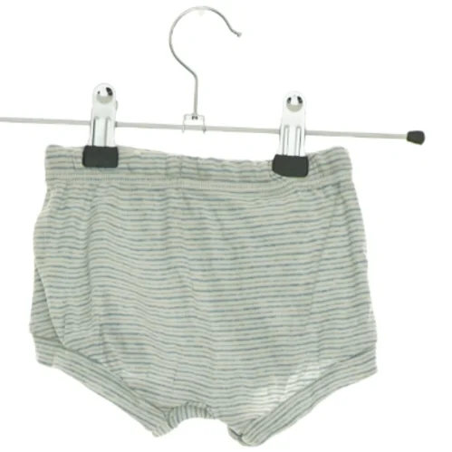 Copenhagen Colours shorts (str. 68 cm)