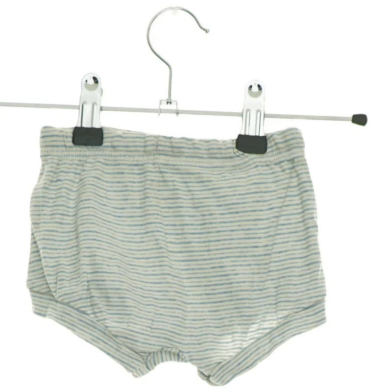 Copenhagen Colours shorts (str. 68 cm)