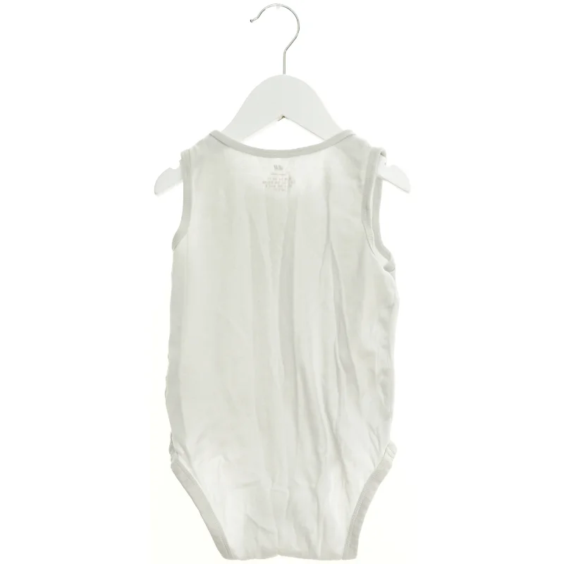 Bodystocking fra H&M (str. 98 cm)