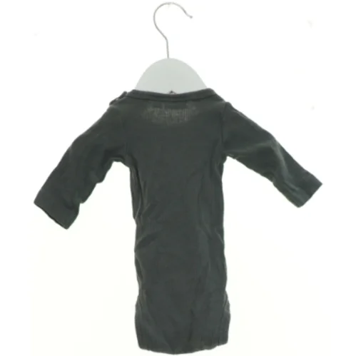 Bodystocking fra Name It (str. 50 cm)