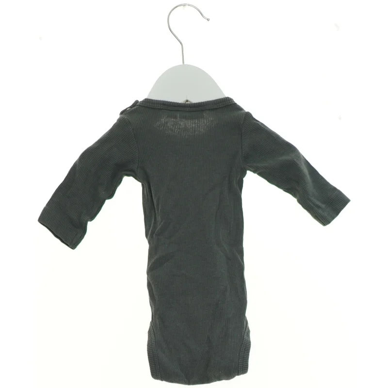 Bodystocking fra Name It (str. 50 cm)