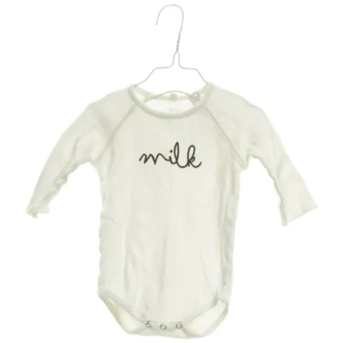 Organic Zoo Bodystocking (str. 68 cm)