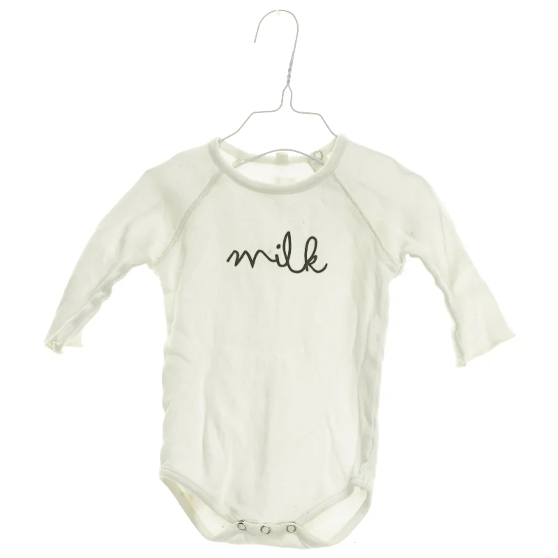 Organic Zoo Bodystocking (str. 68 cm)