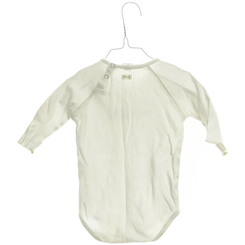 Organic Zoo Bodystocking (str. 68 cm)