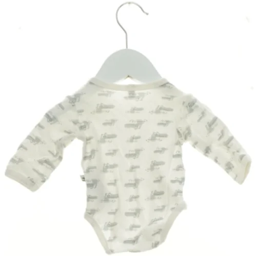 Bodystocking fra Pippi (str. 50 cm)