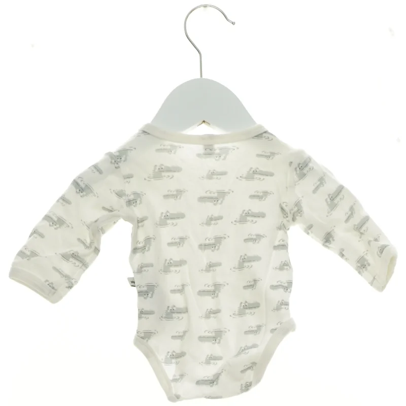 Bodystocking fra Pippi (str. 50 cm)