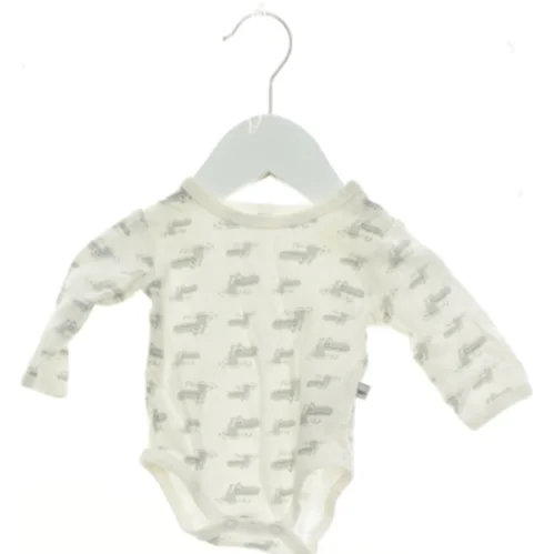 Bodystocking fra Pippi (str. 50 cm)