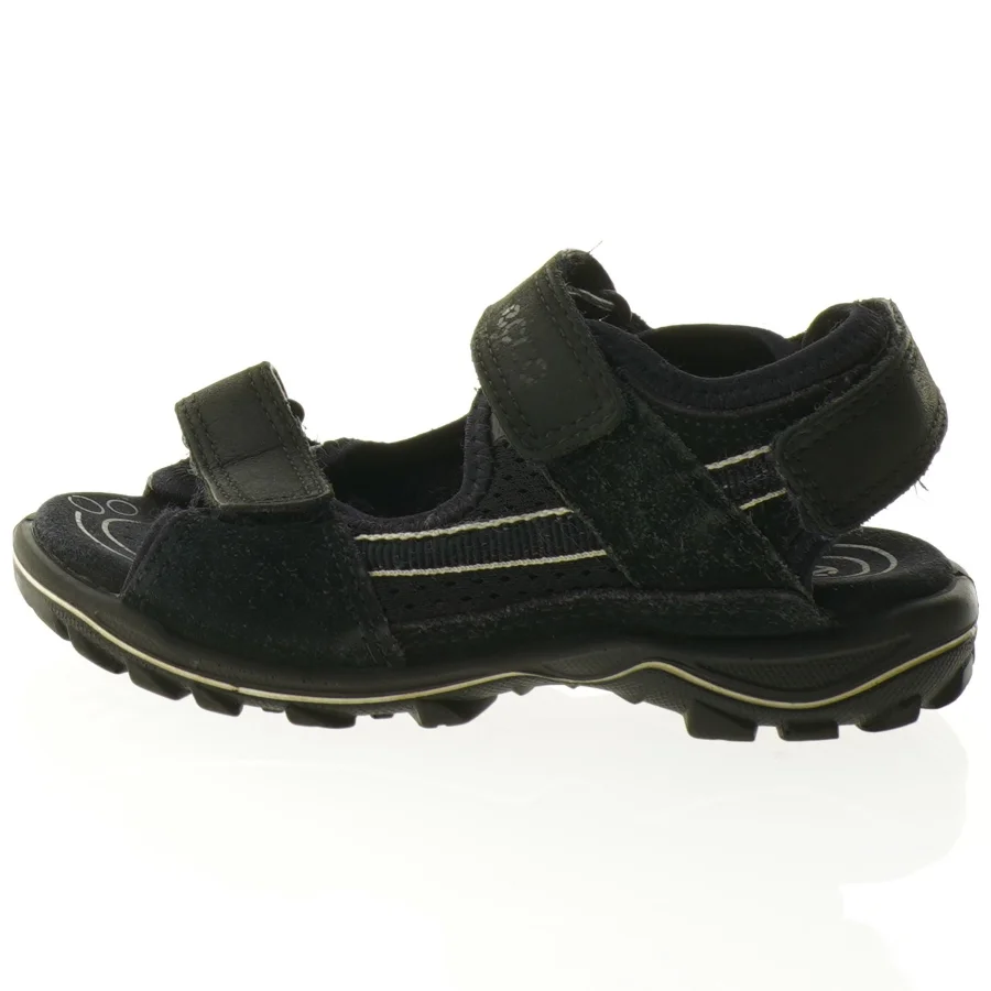 Sandaler fra Ecco (str. 26)