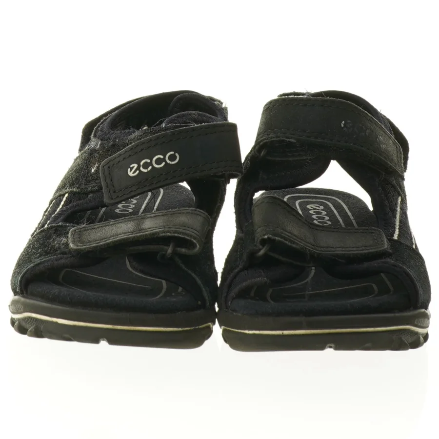 Sandaler fra Ecco (str. 26)
