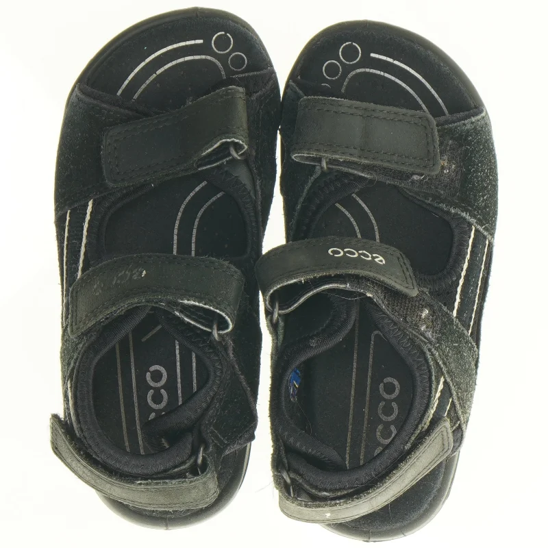 Sandaler fra Ecco (str. 26)