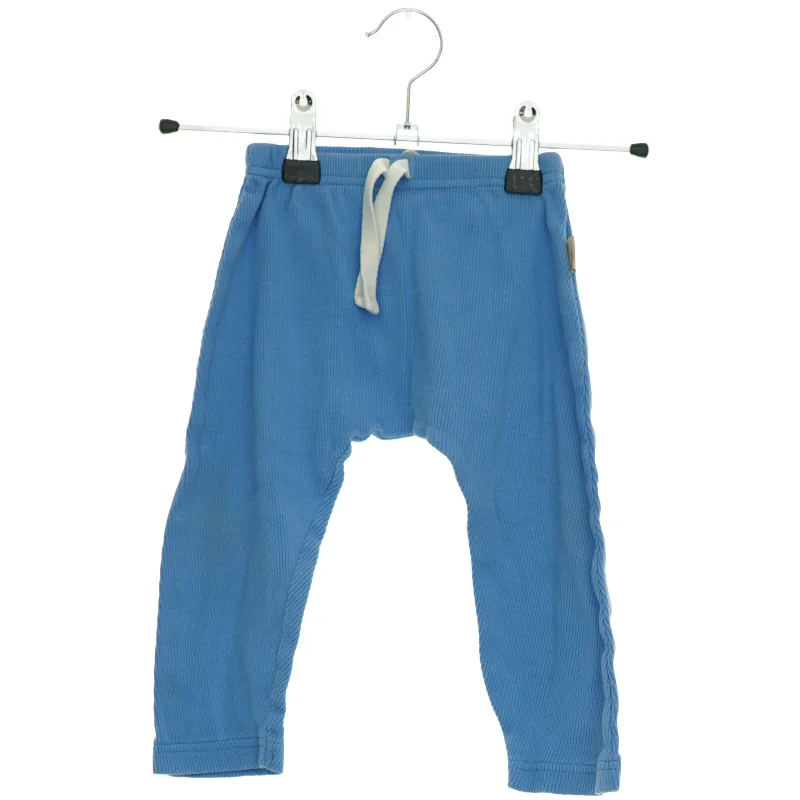 Bukser fra Petit Piao (str. 68 cm)